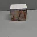 Mini Karaoke Machine Speaker for Kids Adults, Portable Bluetooth with 1 Wireless Microphones, Children's Day Birthday Gift Ideas for Toys for Teens Boys and Girls Aged 4, 5, 6, 7, 8, 9, 10, 11, 12+