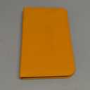 Fenice Peak 7 Professional Dog Grooming Scissors Set Rose Gold 440C Stainless Steel Straight Thinning Curved Chunker Shears 4pcs Set for Pet Grooming Services Dogs and Cats (Combo)