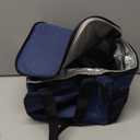 Lifewit Large Lunch Bag Insulated Lunch Box Soft Cooler Cooling Tote