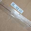 Portable Air Conditioners No Windows Needed, 3-IN-1 Swamp Cooler, Evaporative Air Cooler, 4 Modes & 3 Speeds, 2-Gal Water Tank for Long Cooling, Max 20 FT/S Remote Control, 12 Hours Timer