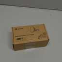 for MagSafe Car Mount Charger Dash Vent Windshield Wireless Car Charger with LED Light, Magnetic Phone Holder for Car for iPhone 17 16 15 14 13 12 Series, Fit MagSafe Accessories (Purple)