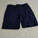 Under Armour Boys Showdown Shorts, (400) Royal/ Mod Gray/ Royal, Medium