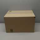 6 Pack Black Velvet Round Tablecloths for 60 inch Table, Wrinkle Free Stretchy 120 inch Spandex Fitted Round Table Cloths Covers Washable Clothes for Wedding Birthday Parties Banquet