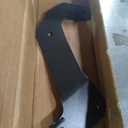 Rough Country 3.5" Lift Kit for 2018-2023 Jeep Wrangler JL 2-Door - 62930