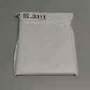 Acrylic Sheets, 5 Pack 8x10 Inch Frosted 1/8 Inch Thick Decorative Signage, Perfect for Signage and Craft Projects