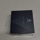 [2026 True Military-Grade] Car Phone Holder VANMASS [Upgraded Strongest Suction & Clip] Cell Phone Mount for Dashboard Windshield Vent Wall,Truck Cradle Stand for iPhone 17 Pro Max 16 15 14 13 Android (Black)