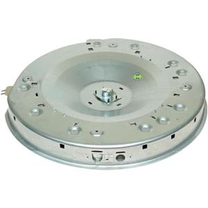 EQUIP. DR US WW03F00180 EDR0180 X1 compatible with Fisher & Paykel Dryer Mica heater fits old #sWW03F00180