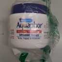 Aquaphor Children's Advanced Therapy Healing Ointment, 41% Petrolatum Skin Protectant Ointment for Minor Wound Care, Chapped or Cracked Skin and Lips, 14 Oz Jar