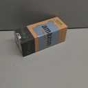 Stainless Steel Kids Cups with Lids and Straws Leakproof, 5 Pack 12oz Spill Proof Cups for Toddlers Kids Tumblers Unbreakable Sippy Cup with Straws for School, Outdoor (Green, Light Gray, Blue, Gray, Purple)