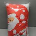 MOVE OVER Blue Ocean Comforter Set King Size Coastal Bedding Set 3 Pcs Beach Themed Comforter Set White Seagull and Seaside Rocks Seascape Ocean Bedding Sets