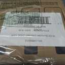 Soylent Creamy Chocolate Meal Replacement Shake, Ready-to-Drink Plant Based Protein Drink, Contains 20g Complete Vegan Protein and 1g Sugar, 14oz, 12 Pack