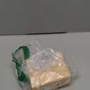 Clip in Bangs  100% Real Human Hair Fringe with Temples, Light Auburn Brown French Bangs Hair Clip Hairpiece for Women, Natural Look, Easy Trim & Secure BB Clips for Daily Wear