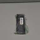 Elegancy Fidget Pen Magnetic Fidget Pen Cool Things for Teenage Boys Birthday Gifts for Kids Adults Magnet Pen Fidget Toys Teen Girl Stuff