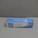 Tattoo Aftercare Bandage Roll 10"x 10 Yard - Waterproof Transparent Film For Tattoo Initial Healing And Skin Repair Adhesive Tattoo Supply Wrap