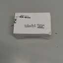 12 Pack Spider Web Themed Beach Ball for Kids 7.87" Bulk for Summer Pool and Beach Game Gifts Blue and Red Spider Web Birthday Party Supplies End of The Year Class Party Decorations Favor