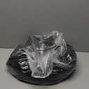 Car Camping Tailgate Mesh Screen for SUV, Mini Van, Great for Ventilation and Mosquito Prevention Car Camping Accessories