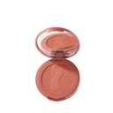 tarte Amazonian clay 12-hour blush (seduce (buff))