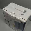 Westinghouse Electric Blanket Queen Size, Super Cozy Soft Flannel 84"" x 90"" Heated Blanket with 10 Fast Heating Levels & 1-12 Auto-Off, Machine Washable, ETL&FCC Certification, Charcoal