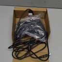 HORI HORIPAD Turbo (Black) for Nintendo Switch 2