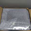 Modular Kids Play Couch 10PCS  Convertible Kids Sofa & Toddler Play Couch with DIY Foam Pieces for Imaginative Play, Climbing & Relaxation for Playroom, Bedroom, Nursery & Living Room