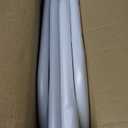 Baby Bed Rail Guard for Toddlers - 47" Toddler Bed Side Rails for Twin, Full, Queen Bunk Size Bed Swing Down Bedrail Extral Tall Child Safety Side Railing Guards for Kids (Grey)