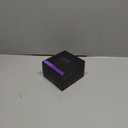 LISEN Suction Phone Mount2026 Auto Vacuum 3.0, 360 Adjustable Magnetic Phone Holder for Car Dashboard Universal Magsafe Accessories Gifts for Men Women for iPhone 17 Pro Max Air 16 15 14 13 12 (Black)