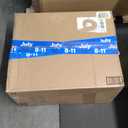 Trunki Ride-On Kids Suitcase | Tow-Along Toddler Luggage | Carry-On Cute Bag with Wheels | Kids Luggage and Airplane Travel Essentials: Terrance Boy Blue