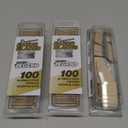 Premium Razor Blades Single Edge, # 9  250 pieces