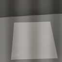 10pcs Marble Peel and Stick Backsplash Waterproof Wall Panels, Self Adhesive Marble Foam Tile, 11.8"x11.8" PVC Wall Panels for Bathroom, Kitchen, Living Room and Laundry Room (Pure White)