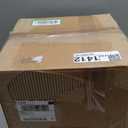 hyha Couch Covers for Dogs Washable, Non Slip Plush Dog Sofa Protectors, Fuzzy Pet Couch Covers for 3 Cushion Sofa Pet Friendly (Brown, 27.6" x 70.9")