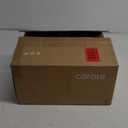 CAROTE 13pcs Pots and Pans Set Non Stick, Taupe Nonstick Cookware Set, Frying pans with lids, Kitchen Essentials Pot and Pan, Induction Cookware