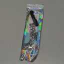 Newlibery Silver Watch Bands Women Compatible with Apple Watch 42mm(S3/ 2/ 1) 44mm 45mm 46mm 49mm Adjustable Metal Band Jewelry Chain Link Bracelet for iWatch Series 10/ 9/ 8/ 7/ 6/ 5/ 4/ 3/ 2/ 1/ SE/ Ultra