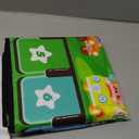 MOMUSE Piano Music Mat with 80 Sounds, Large Animal Car Touch Blanket Playmat Carpet Musical Toddlers Toys 1-3, Floor Keyboard Dance Sensory Educational Mat Boys Girls Gifts for 1 2 3 4 5 Years Old