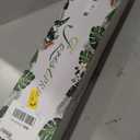 FOREST PRINCE 35" Ferns Artificial Bush Plants Large, 2 Artificial Boston Ferns with 39 Fronds for Outdoors Home Decor