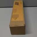 No Adhesive Snap-on Car Door Handle Cover Protector Compatible for Toyota 2018-2020 2021 2022 2023 2024 2025 2026 Camry 2019-2026 Corolla 2019-2022 Avalon 2016-2026 Prius 2020-2024 Venza Accessories (1. Glossy Black)