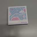 Kid Headphones for School, Air Conduction Open Ear Headphones, 3.5mm Jack Wired Cord, Ultra-Comfort, Ergonomic and Lightweight Design Perfect for School and Outdoor Activities-Blue Green