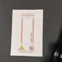 Walking Pad Treadmill with 12% 9-Level Auto Incline, 450 lbs Capacity RGB LED Screen, Bluetooth Speaker Under Desk Treadmill, Compact Treadmills for Home Hiking (Black)