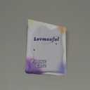 Lovmooful Compatible for iPhone X/XS Case Cute Cool Leopard Print Black Design for Girls Women Soft TPU Shockproof Protective Girly for iPhone X/XS-Leopard Print