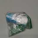 Kopari Aluminum Free Coconut Deodorant, Non Toxic & Clean Plant-Based, No Aluminum, Parabens or Baking Soda, Long Lasting Protection, Original 2 oz