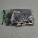 TOY PLAYER City Station Building