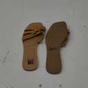 SN New York Melody Beige Size 10