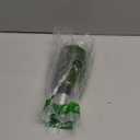 Molton Brown Reviving Rosemary Conditioner 10 fl. oz.