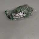 toolant Waterproof Winter Gloves, Balaena Freezer Gloves for Light Duty & Outdoor Adventure, Hiking, Camping, Washing (Medium, Green)