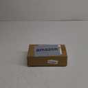 Topfinel Decorative Throw Pillow Covers Dusty Blue Navy Series 18x18 Inch Set of 4,Summer Corduroy Striped Toss Pillows for Couch,Patio,Balcony,Children Bedroom,Modern Fluffy Blue Gradient Shams