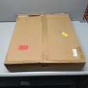 Heavy Duty Rolling Cart with Shelves & Locking Wheels | Multi-Level Kitchen Utility Cart or Food Trolley for Storage, Serving, & Organization | Kitchen Shelfs with Wheels