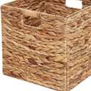 Storage Basket