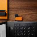 Kingston Exodia S USB Flash Drive 128GB