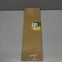 DOWELL14" Bolt Cutter, Small Mini Bolt Cutter for Wire with Soft Rubber Grip, Chrome Molybdenum Steel Blade (14")