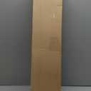 Bona Hardwood Floor Spray Mop Premium