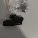 N548978 606056-00 KIMGU Switch Trigger replace for DeWALT DWS709 DW712 DWS713 DW715 DW716 DW717 DW718 DWS779 DWS780 DWS782 (Type 20) Miter Saw